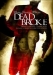 Dead Broke (2005)