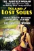 Island of Lost Souls (1933)