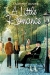 Little Romance, A (1979)