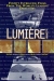 Lumi�re et Compagnie (1996)