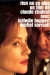 Rien Ne Va Plus (1997)