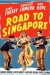 Road to Singapore (1940)