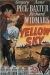 Yellow Sky (1949)