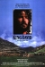 King David (1985)