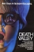 Death Valley (1982)