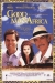 Good Man in Africa, A (1994)