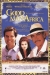 Good Man in Africa, A (1994)