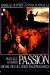 Passion (1982)