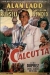Calcutta (1947)