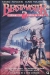 Beastmaster 2: Through the Portal of Time (1991)