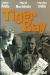 Tiger Bay (1959)