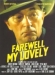 Farewell, My Lovely (1975)