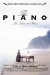 Piano, The (1993)