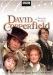 David Copperfield (1999)