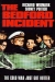Bedford Incident, The (1965)
