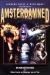 Amsterdamned (1988)