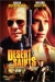 Desert Saints (2002)