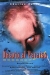 Desvo al Paraso (1994)