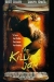 Killing Jar, The (1996)