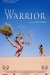 Warrior, The (2001)
