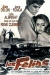 F�lins, Les (1964)