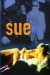 Sue (1997)