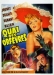 Quai des Orfvres (1947)