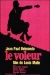 Voleur, Le (1967)