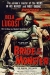 Bride of the Monster (1955)