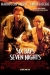 Six Days Seven Nights (1998)