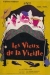 Vieux de la Vieille, Les (1960)