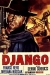 Django (1966)