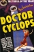 Dr. Cyclops (1940)