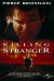 Don't Talk to Strangers (1994)