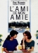 Ami de Mon Amie, L' (1987)