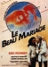 Beau Mariage, Le (1982)
