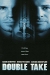 Double Take (1997)