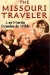 Missouri Traveler, The (1958)