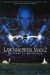 Lawnmower Man 2: Beyond Cyberspace (1996)