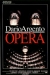 Opera (1987)