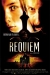 Requiem (2001)