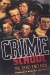 Crime School (1938)