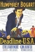 Deadline - U.S.A. (1952)