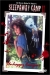 Sleepaway Camp II: Unhappy Campers (1988)