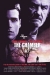 Chamber, The (1996)