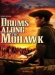 Drums along the Mohawk (1939)