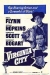 Virginia City (1940)