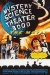 Mystery Science Theater 3000: The Movie (1996)