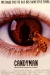 Candyman (1992)