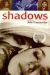 Shadows (1959)